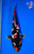 12" Doitsu Showa Koi #L3163(P1)