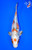 10" Hesei Nishiki Koi #L3207(P2)