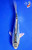 5.5" Shusui Koi #K61220(X25)