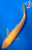 11" Kigoi Koi #J7244(P1)