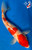 16" Gin Rin Kohaku Koi #J815(P4)
