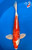 15" Kikusui Koi #K981(S2) 15" Kikusui Koi #K981(S2)