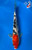 11" Sanke Koi #J111338(P3)