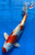 12" Doitsu Yamato Nishiki Koi #J195(M20)