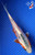 5" Shusui Koi #J116255(P12)