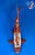13" Shusui Koi #J11424(M20)