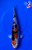 4" Doitsu Sanke Koi #J12039(G4)