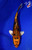 7.5" Doitsu Koi #L4419(X4)