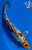 12.5" Doitsu Koi #J2116(P6)