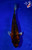 7.5" Doitsu Koi #L4457(P1)