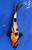 7" Showa Koi #J2256(X16)