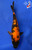 6.5" Gin Rin Hi Utsuri Koi #J22528(X18)