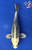 7.5" Gin Matsuba Koi #J22537(X20)