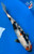 15" Showa Koi #J4913(S5)