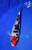 8" Sanke Koi #L4694(X36)
