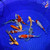(10) 4-5" Pond Pack Koi #L4748(K1)