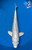 16" "Lily" Doitsu Lemon Hariwake Koi #J4926(S6)