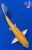 7" "Sol" Kigoi Koi #J42326(X45)
