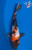 6.5" Showa Koi #K52113(X5)