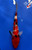 6.5" Showa Koi #J7932(P12)