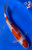 11" "Dottie" Kohaku Koi #J72332(Q1)