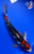 10" "Kaen" Doitsu Showa Koi #J72338(Q1)