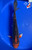 12.5" "Ember" Doitsu Koi #J72340(Q1)