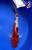 10" "George" Sanke Koi #J8622(Q8)