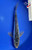 10" "Zipper" Shusui Koi #J762(Q6)