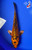 8" "Cinder" Doitsu Koi #J876(Q6)