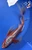 11" "Spirit" Shusui Butterfly Koi #J91213(Q6)