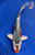 9" "Titan" Kinsui Koi #J91835(X40)