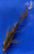 5" "Forest" Midorigoi Butterfly Koi #J92948(P14)