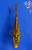 5" "Olive" Midorigoi Koi #J92959(H1)