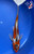 9" "Spirit" Shusui Koi #J92912(P5)