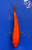 6.5" "Ember" Gin Rin Benigoi Koi #J92933(P13)