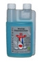 Koi pond water treatment 