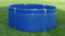 Portable Koi Show Tank
