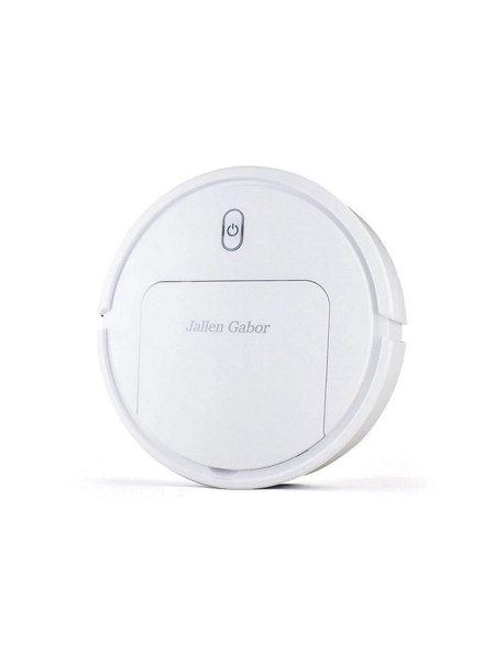 Vacuum Robot Jallen Gabor IS28A