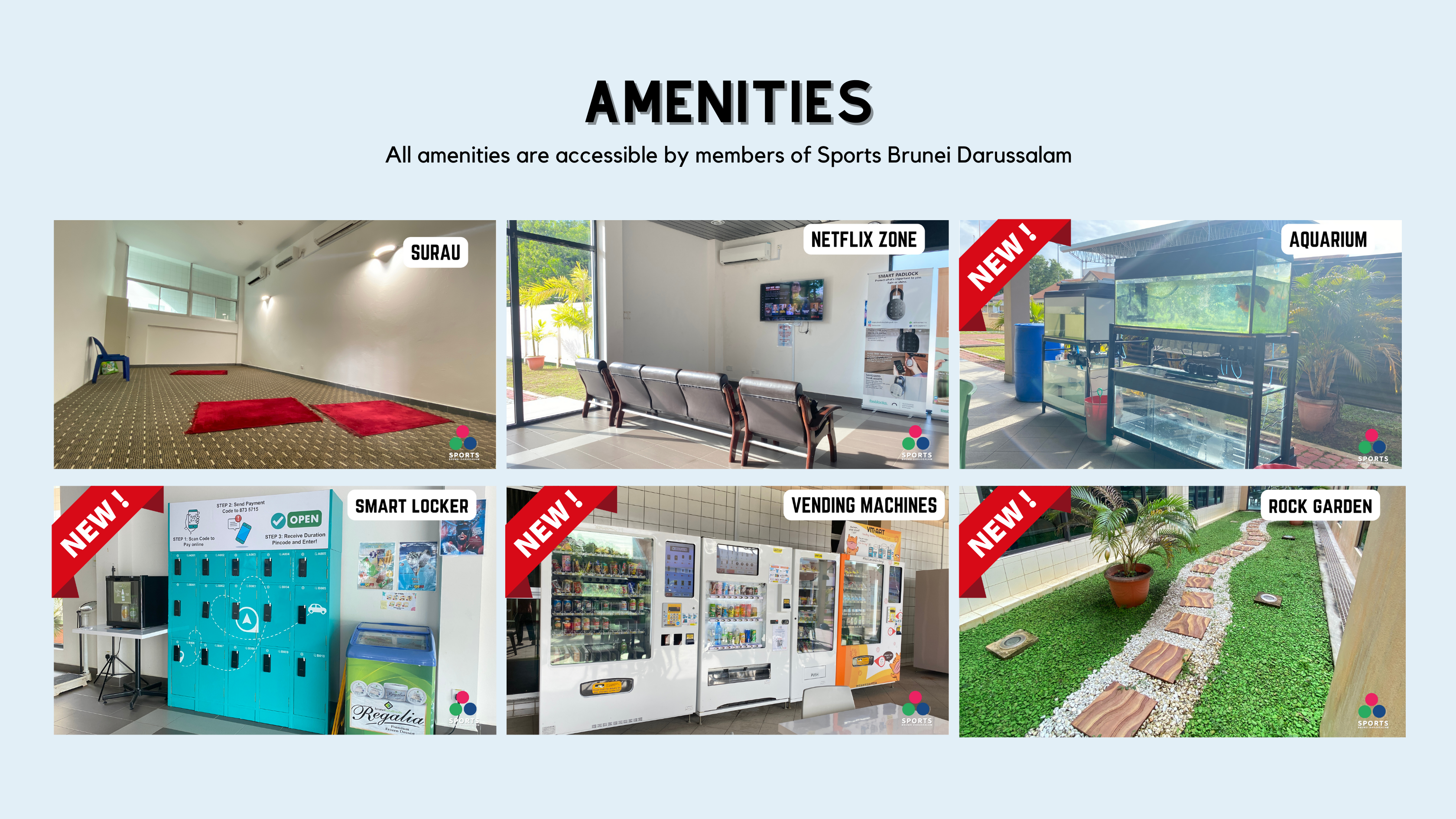 ksu-updated-amenities.png