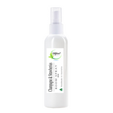 Champagne & Strawberries Room Sprays