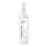 Lemongrass & Lime Room Spray 