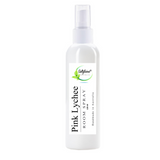 Pink Lychee Room Spray 