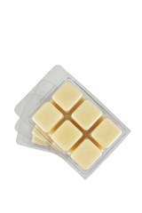 White Sage Premium Soy Wax Melts 