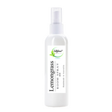 Lemongrass Room Spray