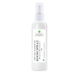Patchouli Room Spray