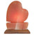 Large Heart Himalayan Salt Lamp