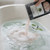 Pure Detox Bath Soak Blend 