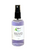 Rose Water Hydrating Face Mist 100 ml with Lavender 