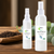 Sports Magnesium Oil Spray